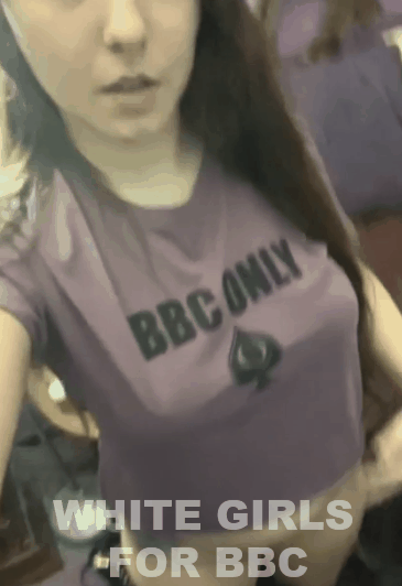 BBC Only