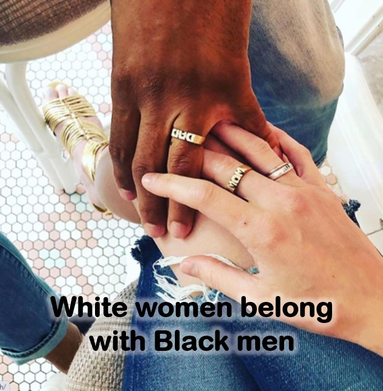 belong to black men.jpg