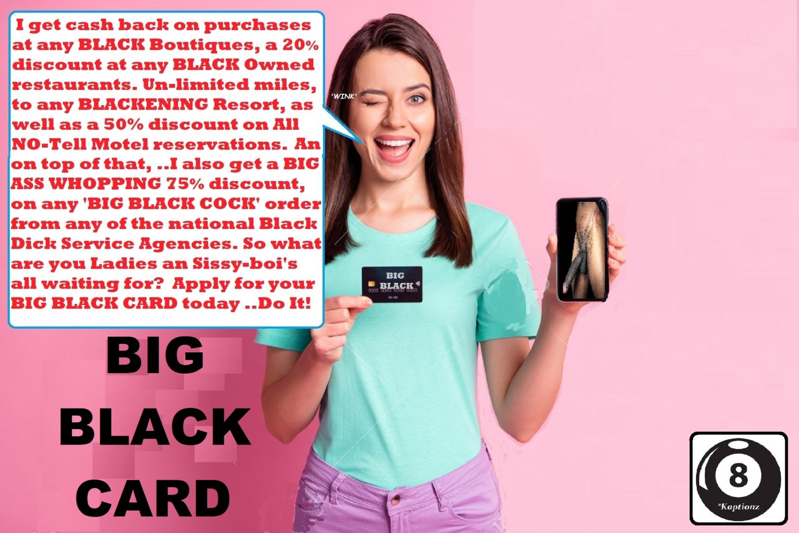 BIG BLACK CARD.jpg