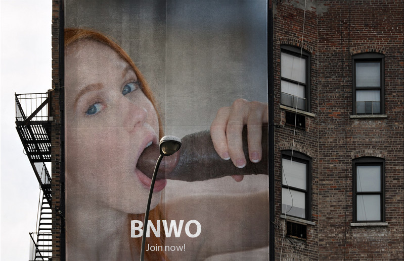 BNWO Join now!