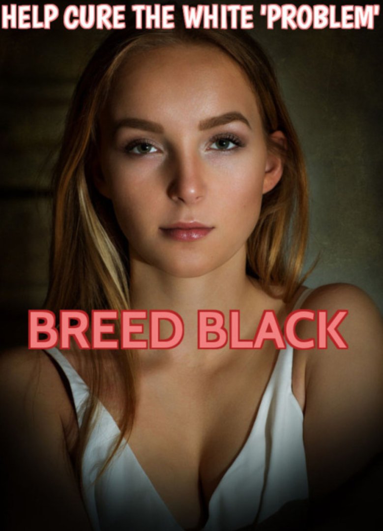 Breed Black