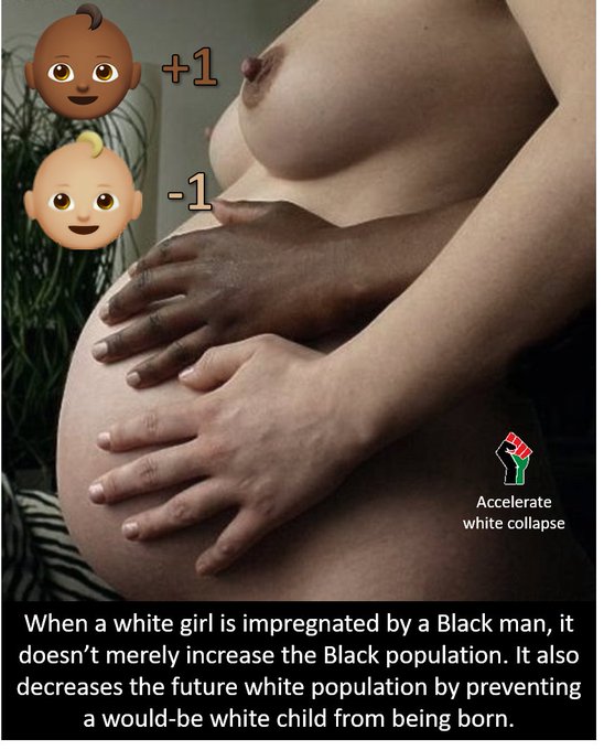 Interracial Reproduction.jpg