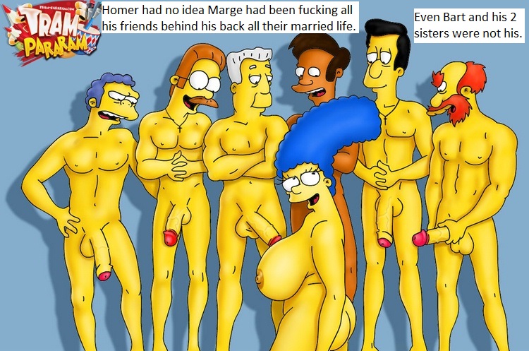 Marge was the biggest whore in town .jpg