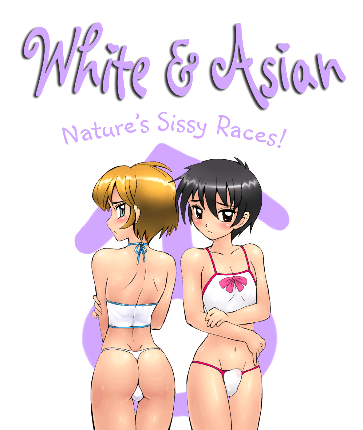 natural_sissy_race.png