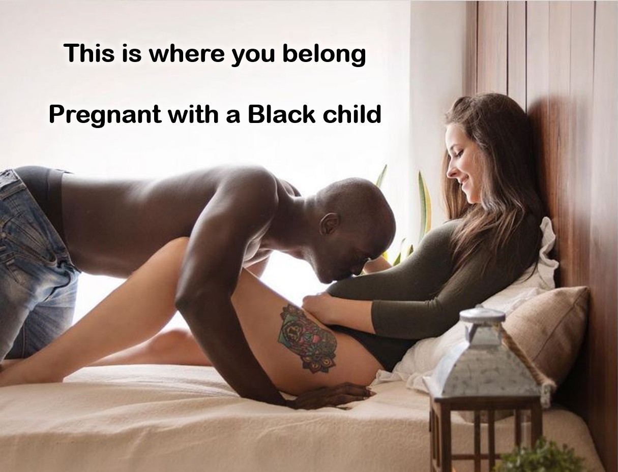 pregnant with black child.jpg