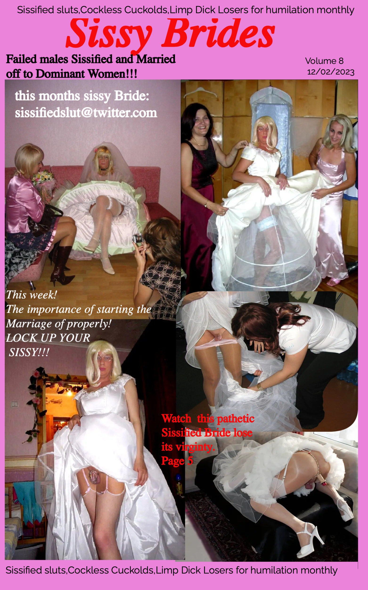 Sissy Brides Magazine copy 6.jpg