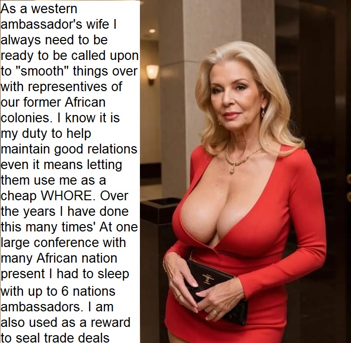 The ambassador's wife.jpg