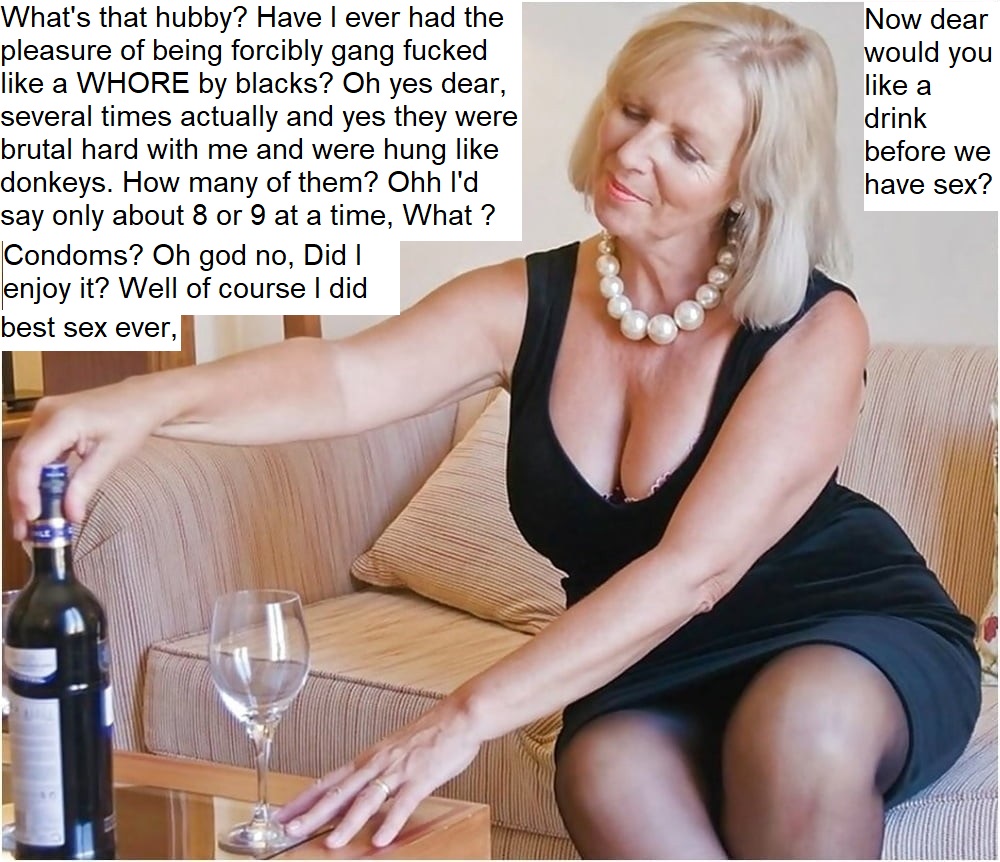 Very Posh Upper class wife confesses she a BBC GANG BANG LOVER. .jpg