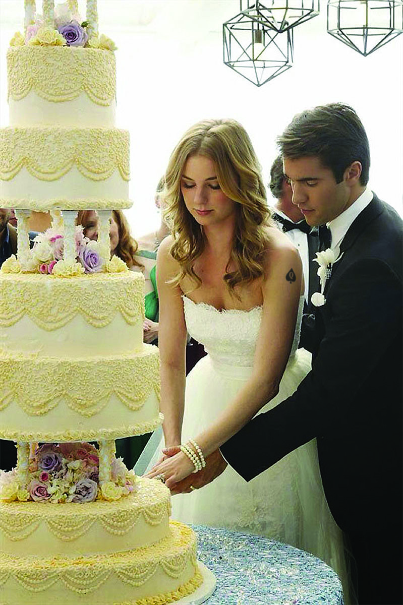 wedding cake.jpeg