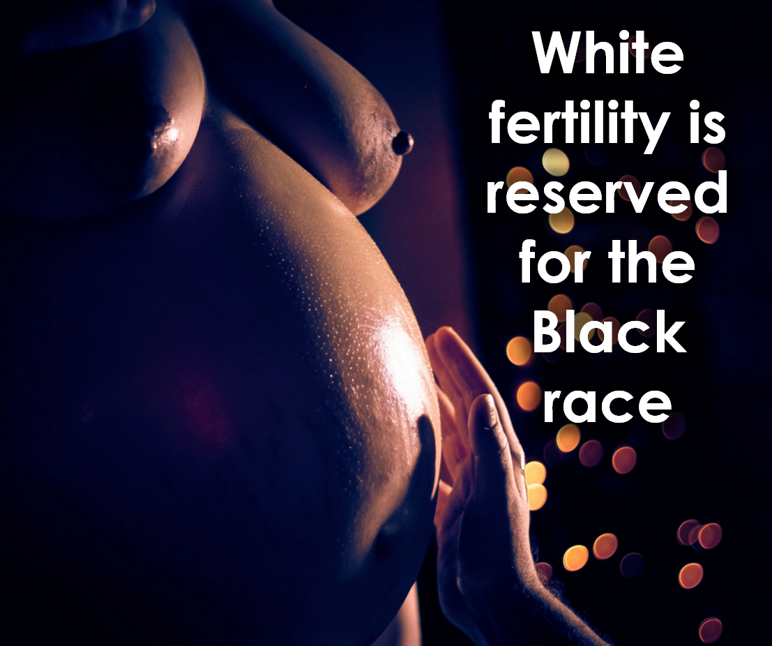 white fertility.png