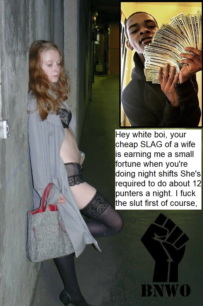 Wife forced into prostitution to pay her hubby's debt. .jpg