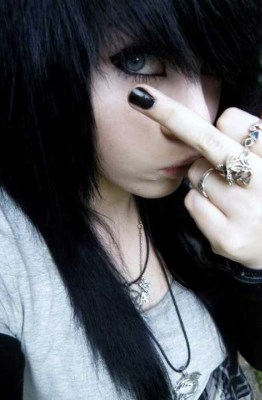 emo tumblr_aa6fc.jpg