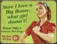 Big Boner Poster (1).jpg