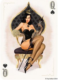 889a5--queen-of-hearts-card-queen-of-hearts-tattoo.jpg