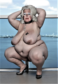 Kandy for bbw Blond (3).png