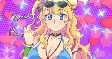 Galko_Swimsuit_Stitched_Cap__28oshiete_galko-chan_ep_7_29-4136601195.jpg