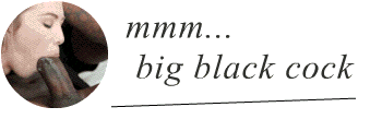 mmm big black 350.gif