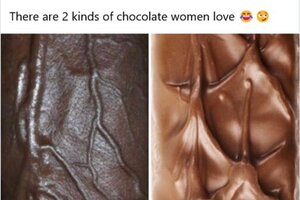 Chocolate.jpg