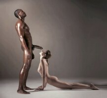 nude-erotic-art-cum-2.jpg