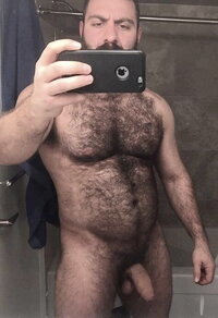 Hairy Stud 1.jpg