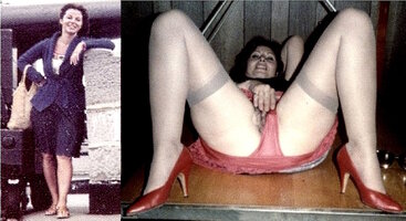 before-and-after-retro-whore-wife patricia.jpg