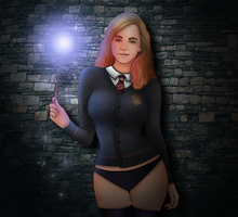 Hermione 1.png
