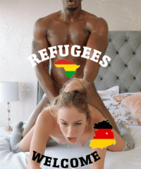 mov_refugee_german1.gif