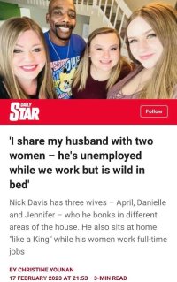 Daily Star article Tumblr..jpg