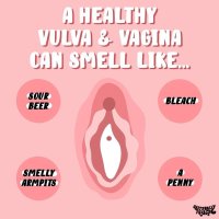 vaginal health 2.jpg
