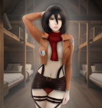 Mikasa Remake Clothed.png