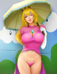 Peach Clothed 1.png