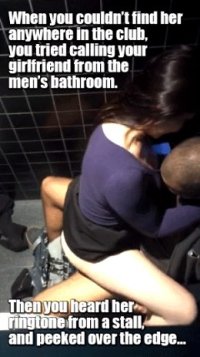 club-bathroom-cuckolding_001-100108226020081813.jpg