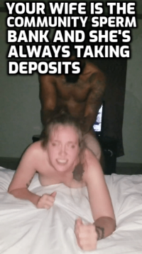 Deposits.png