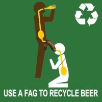 Recycle beer.jpg