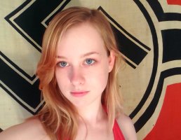 nazi girl.jpg