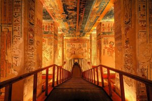 egypt-wonders-1536x1024.jpg
