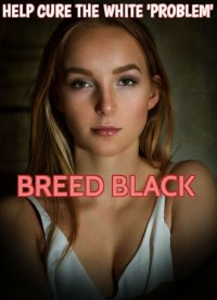 breed black.jpg