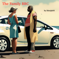 The Fam i l y BBC