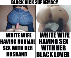 Black-Dick-Supremacy-1-scaled.jpeg