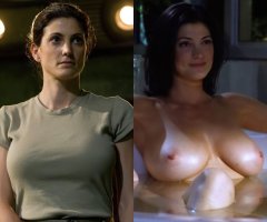 Julia-Benson-Nude-Masters-of-Horror-thefappeningblog.com-0.jpg