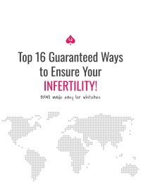 Fertility Advice for Whitebois-0.jpg