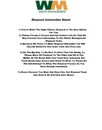 WM Disposal Instruction Sheet New.jpg