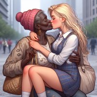 Old African woman and white girl (2).jpg