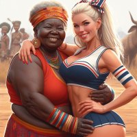 Old African woman and white girl (31).jpg