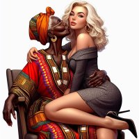 Old African woman and white girl (95).jpg