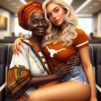 Old African woman and white girl (102).jpg