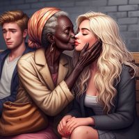 an_old_black_woman_steals_his_hot_blond_girlfriend_by_applepiex76_dgzslt9-pre.jpg