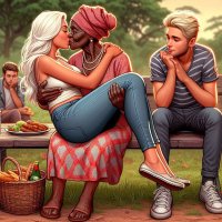 an_old_african__kissing_a_blonde_girl_by_applepiex76_dhnqqb6-pre.jpg