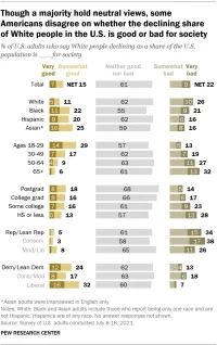 ft_2021.08.23_populationdecline_01b-jpg.webp