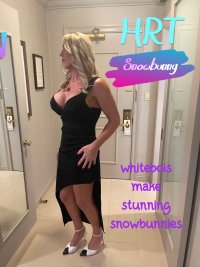 Black Tie Side Snowbunny.jpg